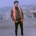 Ramanand Singh - Facebook