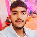 Ramanand Singh Arkvanshi - @ramanand_singh_arkvanshi - Instagram