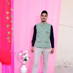 RAMANAND SINGH //ARTIST 🇮🇳 // - @ramanand_bhaiya - Instagram