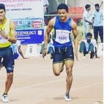 Ramanand singh bhardwaj fitness lover - @ramanand_singh_bhardwaj_ - Instagram