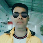 Ramanand Singh Chavan - @ramanandsinghchavan - Instagram