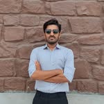 Ramanand Singh Rajpurohit - @ramanand_singh_rajpurohit - Instagram
