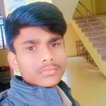 Ramanand Singh Rajput - @ramanand_singh_rajput_6354 - Instagram