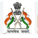 Ramanand Singh Surya - @itz_me_royal_rajput_0005 - Instagram