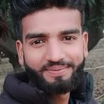 Ramanand Singh Thakur - @ramanandsingh120 - Instagram
