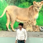 Ramanand Singh Thakur - @thakur_0009_king - Instagram