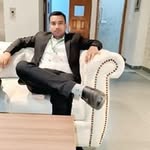 Ramanand Singh Yadav - @ramanandyadav7755 - Instagram
