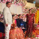 Ramanand singh yadav - @raamaannd9757 - Instagram