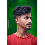 Ramanand Singh Yadav - @_mr.ramanandydu1c - Instagram