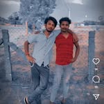 Ramanand Singh Yadav - @ramanand_singh_yadav_ahiran_up - Instagram