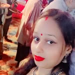 Ramanand Singh Yadav - @rnyadav705210 - Instagram