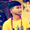ramanandsingh143 - @ramanandsingh143 - TikTok