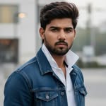 Sanatni Hindhu - @ramanand_singh_gaur_up83 - Instagram