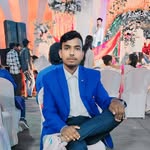 Singh Ramanand - @ramanand_singh_94 - Instagram