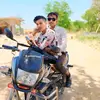 💜◁━━◈Single◈━━▷💜 ◈💔◈✊Life✊◈ - @ramanandsingh735 - TikTok
