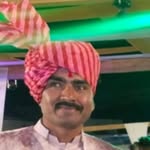 Thakur Ramanand Singh - @ramanand.singh_2225 - Instagram
