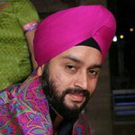 Raman Deep Singh Arora - @ramandeep.arora.35 - Instagram