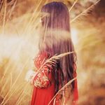 ramandeep - @ramandeep_arora_9888 - Instagram