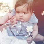 Ramandeep  Arora - @duag8729 - Instagram