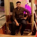 Ramandeep Arora - @r_arora2000 - Instagram