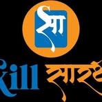 Ramandeep Arora - Facebook