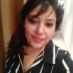Ramandeep Arora - @ramandeep.arora1 - Instagram