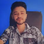 Ramandeep Arora - Facebook