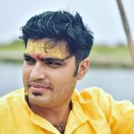 Ramandeep Arora - @ramandeep7208 - Instagram