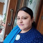 Ramandeep Arora - @raman_1085 - Instagram