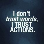 Ramandeep Arora - @ramandeeparora356 - Instagram