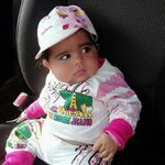 ramandeep arora - @ramand3556 - Instagram