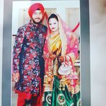 Ramandeep Arora - @ramandeep.arora.395 - Instagram