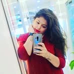 Ramandeep Arora - Facebook