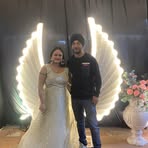 Ramandeep Arora - Facebook