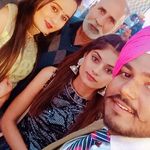 ramandeep arora - @ramandeeparora90 - Instagram