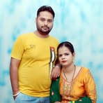 Ramandeep Arora - Facebook