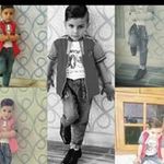 ramandeep arora - @aroraramandeep7 - Instagram