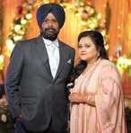 Ramandeep Arora - Facebook
