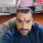 Ramandeep Arora - @sk4545628 - Instagram