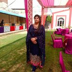 Ramandeep Arora - @nityaaro - Instagram
