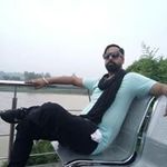 Ramandeep Arora - @ramandeep.arora.127 - Instagram