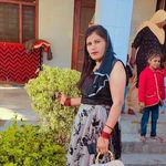 Ramandeep arora - @ramandeeparora89 - Instagram