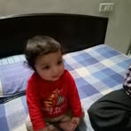 Ramandeep Arora - Facebook