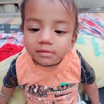 Ramandeep Arora - @ramandeeparora - Instagram