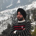 Ramandeep Arora - @ramandeep.arora.796 - Instagram