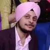 Ramandeep Arora - @ramandeeparora2 - TikTok