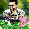 Ramandeep Arora - @ramandeeparora01 - TikTok