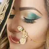 ramandeep arora - @ramandeeparoraaro - TikTok