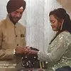 Ramandeep Arora - @ramandeeparora6 - TikTok