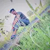 Ramandeep arora - @ramanarora722 - TikTok